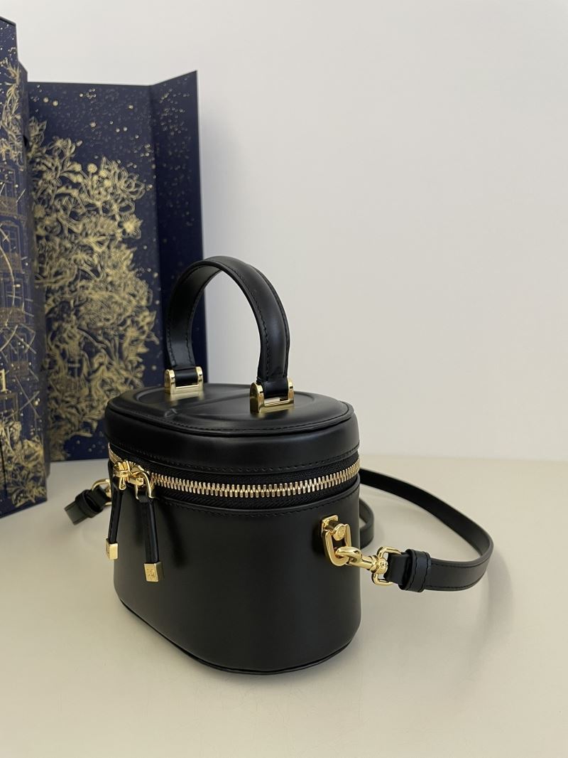 Christian Dior Other Bags